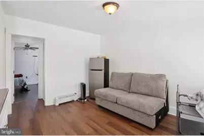 1540 Adams Avenue, Philadelphia, PA 19124 - Photo 25