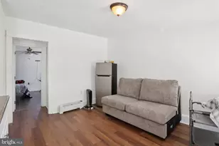 1540 Adams Ave, Philadelphia, PA 19124 - Photo 25