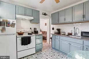 1540 Adams Ave, Philadelphia, PA 19124 - Photo 7