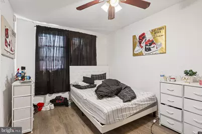 1540 Adams Avenue, Philadelphia, PA 19124 - Photo 11