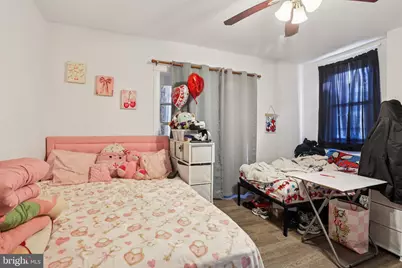 1540 Adams Avenue, Philadelphia, PA 19124 - Photo 13