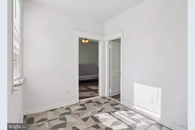 1540 Adams Avenue, Philadelphia, PA 19124 - Photo 35