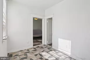 1540 Adams Ave, Philadelphia, PA 19124 - Photo 35