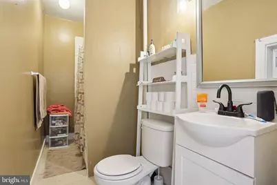 1540 Adams Avenue, Philadelphia, PA 19124 - Photo 15