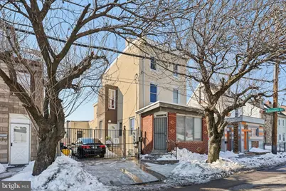1540 Adams Avenue, Philadelphia, PA 19124 - Photo 1