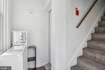 1540 Adams Avenue, Philadelphia, PA 19124 - Photo 5