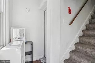 1540 Adams Ave, Philadelphia, PA 19124 - Photo 5