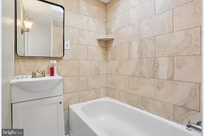 1540 Adams Avenue, Philadelphia, PA 19124 - Photo 29