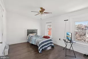 1540 Adams Ave, Philadelphia, PA 19124 - Photo 27