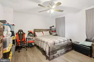 1540 Adams Ave, Philadelphia, PA 19124 - Photo 19