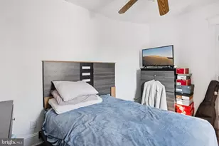 1540 Adams Ave, Philadelphia, PA 19124 - Photo 21