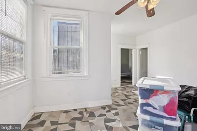 1540 Adams Avenue, Philadelphia, PA 19124 - Photo 31