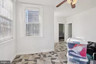 1540 Adams Ave, Philadelphia, PA 19124 - Photo 31