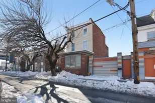 1540 Adams Ave, Philadelphia, PA 19124 - Photo 3