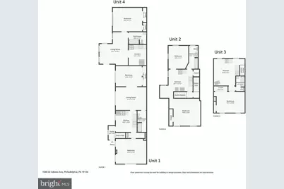 1540 Adams Avenue, Philadelphia, PA 19124 - Photo 43