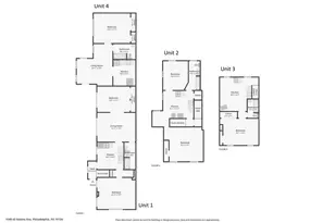 1540 Adams Ave, Philadelphia, PA 19124 - Photo 43