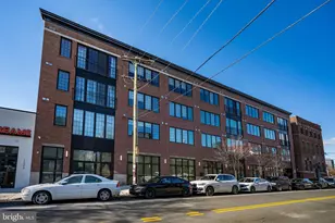 1324 Frankford Ave, Philadelphia, PA 19125 - Photo 19