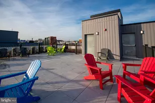 1324 Frankford Ave, Philadelphia, PA 19125 - Photo 15