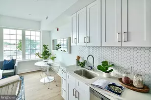 1324 Frankford Ave, Philadelphia, PA 19125 - Photo 9