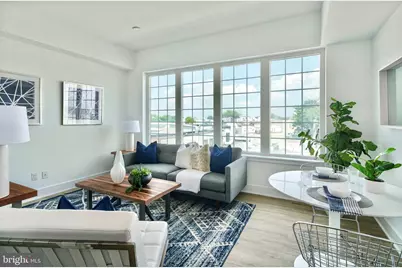 1324 Frankford Avenue #UNIT 202, Philadelphia, PA 19125 - Photo 3