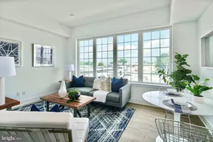 1324 Frankford Ave, Philadelphia, PA 19125 - Photo 3