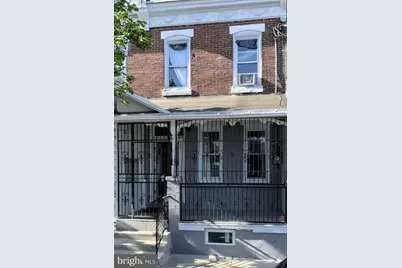 1513 Butler, Philadelphia, PA 19140 - Photo 1