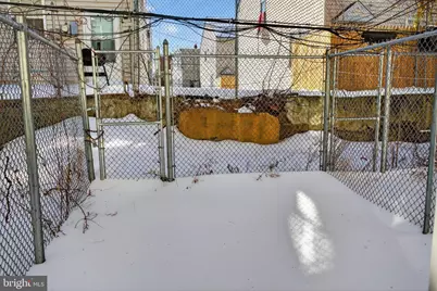 6040 Market Street #1, Philadelphia, PA 19139 - Photo 13