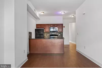 6040 Market Street #1, Philadelphia, PA 19139 - Photo 1