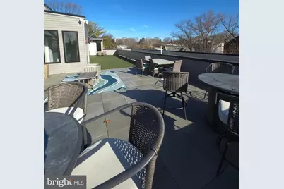 3503 Midvale Avenue #500, Philadelphia, PA 19129 - Photo 17