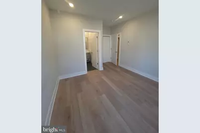 3503 Midvale Avenue #500, Philadelphia, PA 19129 - Photo 27