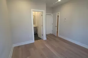 3503 Midvale Ave, Philadelphia, PA 19129 - Photo 27