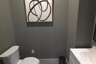 3503 Midvale Ave, Philadelphia, PA 19129 - Photo 15