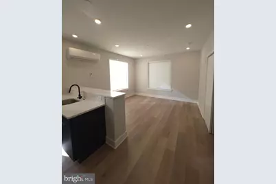 3503 Midvale Avenue #500, Philadelphia, PA 19129 - Photo 35