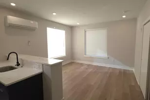 3503 Midvale Ave, Philadelphia, PA 19129 - Photo 35