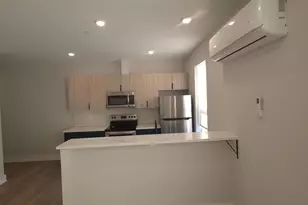 3503 Midvale Ave, Philadelphia, PA 19129 - Photo 39