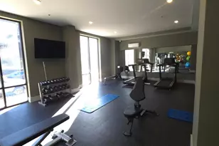 3503 Midvale Ave, Philadelphia, PA 19129 - Photo 7