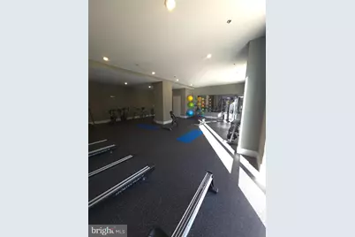 3503 Midvale Avenue #500, Philadelphia, PA 19129 - Photo 11