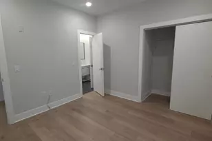 3503 Midvale Ave, Philadelphia, PA 19129 - Photo 31