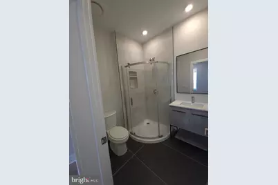 3503 Midvale Avenue #500, Philadelphia, PA 19129 - Photo 29