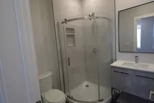 3503 Midvale Ave, Philadelphia, PA 19129 - Photo 29