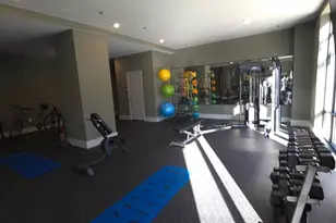 3503 Midvale Ave, Philadelphia, PA 19129 - Photo 13