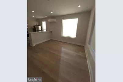 3503 Midvale Avenue #500, Philadelphia, PA 19129 - Photo 37