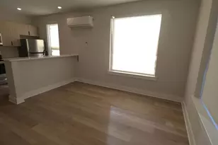 3503 Midvale Ave, Philadelphia, PA 19129 - Photo 37