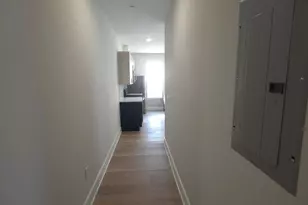 3503 Midvale Ave, Philadelphia, PA 19129 - Photo 25