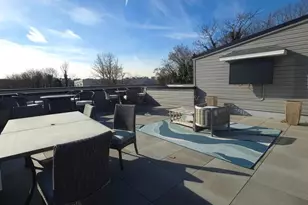 3503 Midvale Ave, Philadelphia, PA 19129 - Photo 19