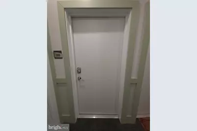 3503 Midvale Avenue #500, Philadelphia, PA 19129 - Photo 23