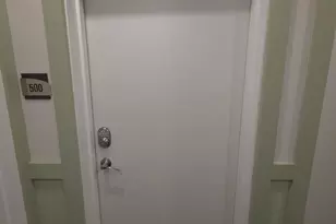 3503 Midvale Ave, Philadelphia, PA 19129 - Photo 23