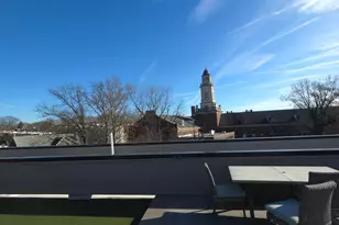 3503 Midvale Ave, Philadelphia, PA 19129 - Photo 21