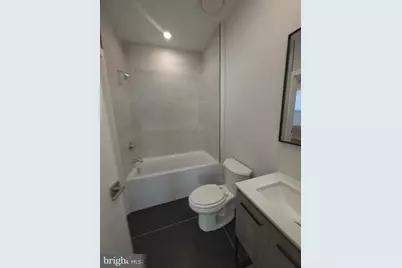 3503 Midvale Avenue #500, Philadelphia, PA 19129 - Photo 33