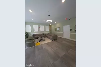 3503 Midvale Avenue #500, Philadelphia, PA 19129 - Photo 3